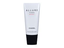Balzám po holení Chanel Allure Homme Sport 100 ml