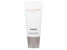 Balzám po holení Chanel Allure Homme 100 ml