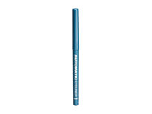 Tužka na oči Gabriella Salvete Automatic Eyeliner 0,28 g 12 Deep Blue