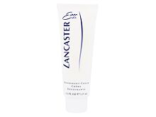 Deodorant Lancaster Eau De Lancaster 125 ml