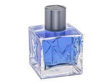 Toaletní voda Mexx Man 30 ml