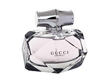 Parfémovaná voda Gucci Gucci Bamboo 75 ml