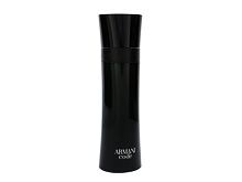 Toaletní voda Giorgio Armani Code 125 ml poškozená krabička