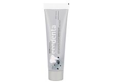 Zubní pasta Ecodenta Toothpaste Extra Refreshing Moisturising 100 ml