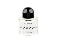 Parfémovaná voda BYREDO Inflorescence 50 ml