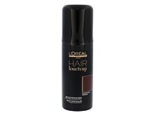 Barva na vlasy L'Oréal Professionnel Hair Touch Up 75 ml Black