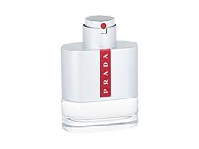 Toaletní voda Prada Luna Rossa 50 ml