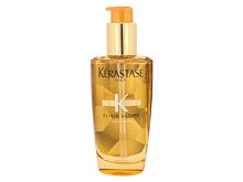 Olej na vlasy Kérastase Elixir Ultime Versatile Beautifying Oil Pride Limited Edition 100 ml