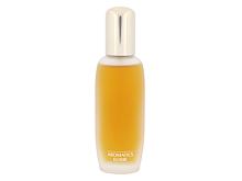 Parfémovaná voda Clinique Aromatics Elixir 45 ml