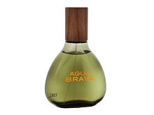 Kolínská voda Antonio Puig Agua Brava 100 ml