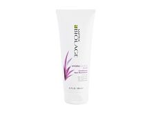 Kondicionér Biolage Hydra Source Conditioner 200 ml