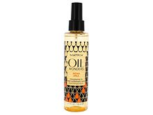 Olej na vlasy Matrix Oil Wonders Indian Amla Strengthening Oil 150 ml