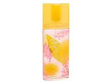 Toaletní voda Elizabeth Arden Green Tea Mimosa 100 ml