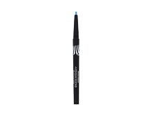 Tužka na oči Max Factor Excess Intensity 2 g 02 Aqua