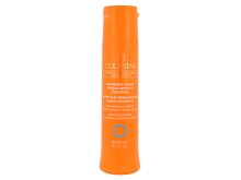 Šampon Collistar Special Hair Sun After-Sun Rebalancing Cream-Shampoo 200 ml