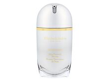 Pleťové sérum Elizabeth Arden Superstart Skin Renewal Booster 30 ml