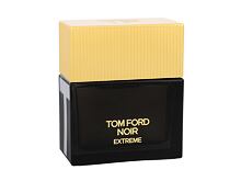 Parfémovaná voda TOM FORD Noir Extreme 50 ml