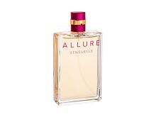 Parfémovaná voda Chanel Allure Sensuelle 100 ml
