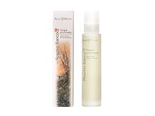 Tělová voda Frais Monde White Musk 100 ml