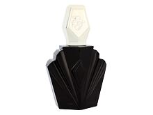 Toaletní voda Elizabeth Taylor Passion 74 ml