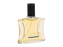 Toaletní voda Brut Original 100 ml