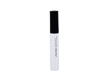 Podkladová báze pod řasenku Shiseido Full Lash 6 ml