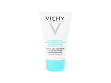 Antiperspirant Vichy 7 Day 30 ml