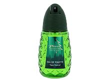 Toaletní voda Pino Silvestre Original 125 ml poškozená krabička