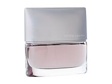 Toaletní voda Calvin Klein Reveal 100 ml