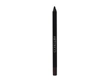 Tužka na oči Artdeco Soft Eye Liner 1,2 g 23 Cobalt Blue
