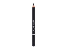 Tužka na oči Artdeco Kajal Liner 1,1 g 02 Black