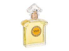 Parfémovaná voda Guerlain L´Heure Bleue 75 ml
