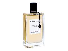Parfémovaná voda Van Cleef & Arpels Collection Extraordinaire Gardénia Pétale 75 ml