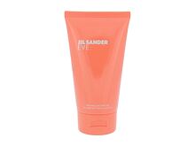 Sprchový gel Jil Sander Eve 150 ml