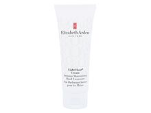 Krém na ruce Elizabeth Arden Eight Hour Cream 75 ml