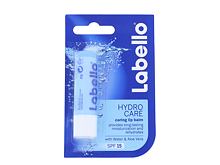 Balzám na rty Labello Hydro Care 5,5 ml