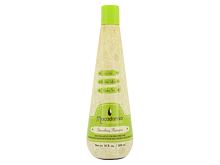 Šampon Macadamia Professional Natural Oil Smoothing Shampoo 300 ml