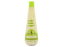 Šampon Macadamia Professional Natural Oil Smoothing Shampoo 300 ml