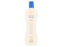 Šampon Farouk Systems Biosilk Hydrating Therapy 355 ml