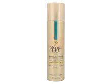 Kondicionér L'Oréal Professionnel Mythic Oil Brume Sublimatrice 56 g
