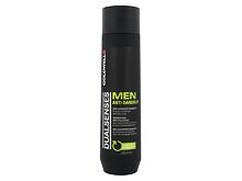 Šampon Goldwell Dualsenses For Men Anti-Dandruff 300 ml