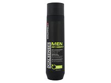 Šampon Goldwell Dualsenses Men Anti-Dandruff 300 ml