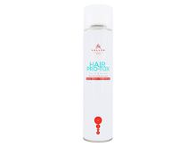 Lak na vlasy Kallos Cosmetics Hair Pro-Tox 400 ml