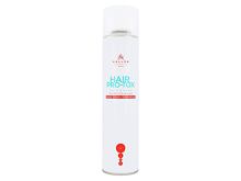 Lak na vlasy Kallos Cosmetics Hair Pro-Tox 400 ml