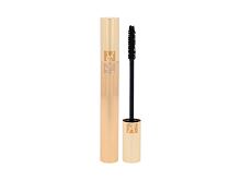 Řasenka Yves Saint Laurent Volume Effet Faux Cils 7,5 ml 1 High Density Black