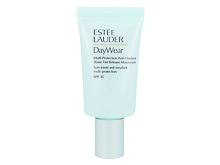 Denní pleťový krém Estée Lauder DayWear Multi-Protection Anti-Oxidant Sheer Tint SPF15 50 ml