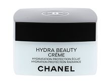 Denní pleťový krém Chanel Hydra Beauty 50 g