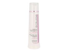 Šampon Collistar Anti Hair Loss Revitalizing 250 ml