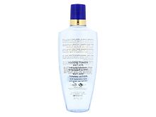 Čisticí voda Collistar Special Anti-Age Toning Lotion 200 ml