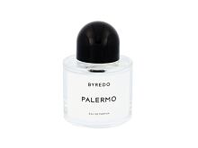 Parfémovaná voda BYREDO Palermo 100 ml